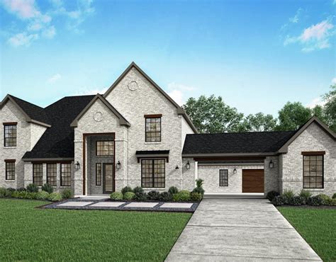 Terrata homes - Community by Terrata Homes. from $989,900 - $1,094,900. 2588 - 3240 SQ FT. 3 New Homes. See more details, floor plans, and offers! By providing your name and contact information and clicking the submission button, you consent and agree to receive marketing communications from NewHomeSource, from NewHomeSource’s homebuilder clients, …